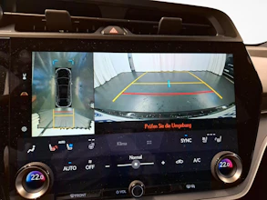 https://vehicle.imgix.net/4432443/72f448be-26b4-40ff-bbff-d06df728bd78.jpg