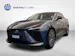Lexus RZ 500e Excellence