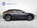Lexus RZ 500e Excellence