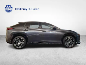 Fahrzeugbild LEXUS RZ 500e Excellence