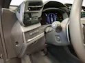 Lexus RZ 500e Excellence