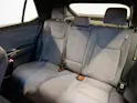 Lexus RZ 500e Excellence