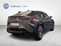 Lexus RZ 500e Excellence