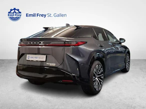 https://vehicle.imgix.net/4432443/c41a9c4b-e36e-467f-aff9-88d03778df43.jpg