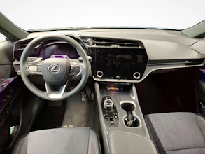 https://vehicle.imgix.net/4432443/dc66d056-c4b0-47d6-bd69-734deada4be8.jpg