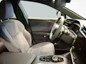 Lexus RZ 500e Excellence