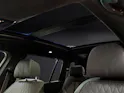 BMW X7 M60i