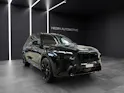 BMW X7 M60i