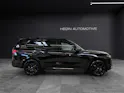 BMW X7 M60i