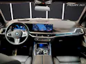 BMW X7 M60i