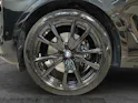 BMW X7 M60i