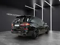 BMW X7 M60i