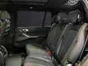 BMW X7 M60i