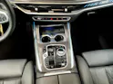 BMW X7 M60i