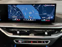 BMW X7 M60i