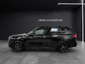 BMW X7 M60i
