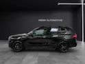 BMW X7 M60i
