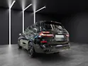 BMW X7 M60i