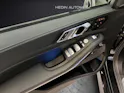 BMW X7 M60i
