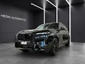 BMW X7 M60i