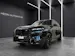 BMW X7 M60i