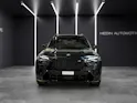 BMW X7 M60i