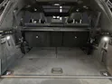 BMW X7 M60i