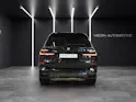BMW X7 M60i