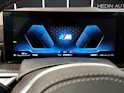 BMW X7 M60i