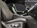 BMW X7 M60i