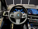 BMW X7 M60i