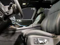 BMW X7 M60i