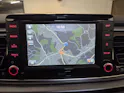 Kia Rio 1.4 CVVT Swiss City Line
