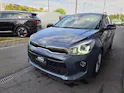 Kia Rio 1.4 CVVT Swiss City Line