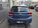 Kia Rio 1.4 CVVT Swiss City Line