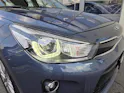 Kia Rio 1.4 CVVT Swiss City Line