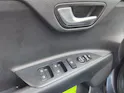 Kia Rio 1.4 CVVT Swiss City Line
