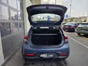 Kia Rio 1.4 CVVT Swiss City Line