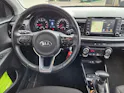 Kia Rio 1.4 CVVT Swiss City Line