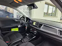Kia Rio 1.4 CVVT Swiss City Line