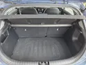 Kia Rio 1.4 CVVT Swiss City Line