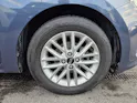 Kia Rio 1.4 CVVT Swiss City Line