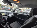 Kia Rio 1.4 CVVT Swiss City Line