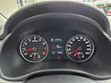 Kia Rio 1.4 CVVT Swiss City Line