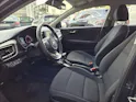 Kia Rio 1.4 CVVT Swiss City Line