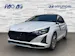 Hyundai i20 1.0 T-GDi Amplia Go