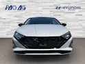 Hyundai i20 1.0 T-GDi Amplia Go