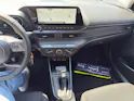 Hyundai i20 1.0 T-GDi Amplia Go