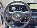 Hyundai i20 1.0 T-GDi Amplia Go