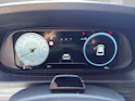 Hyundai i20 1.0 T-GDi Amplia Go
